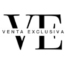 Venta Exclusiva